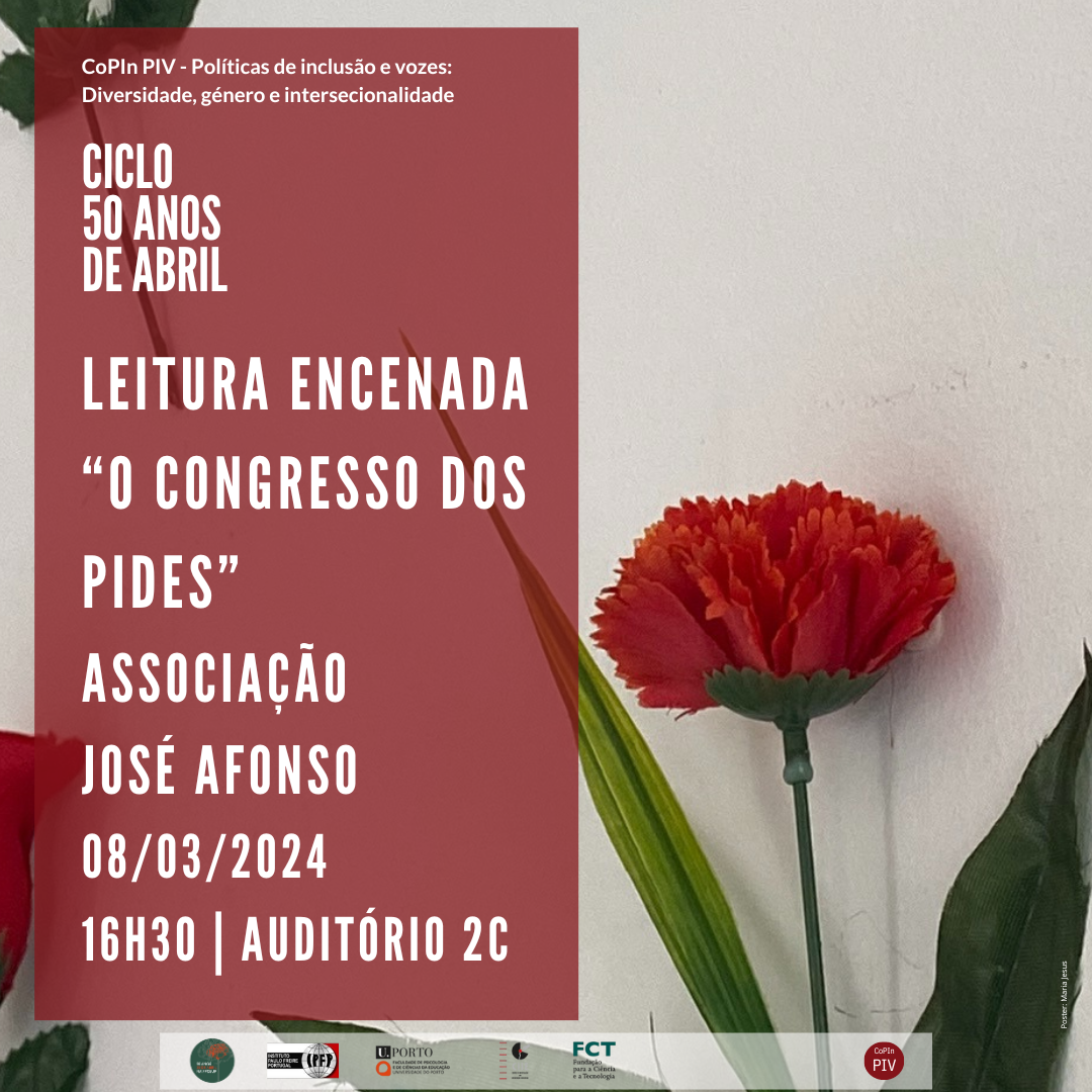 Congresso dos Pides