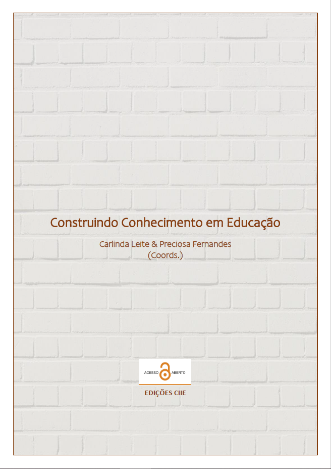 Ebook Cafte 2024