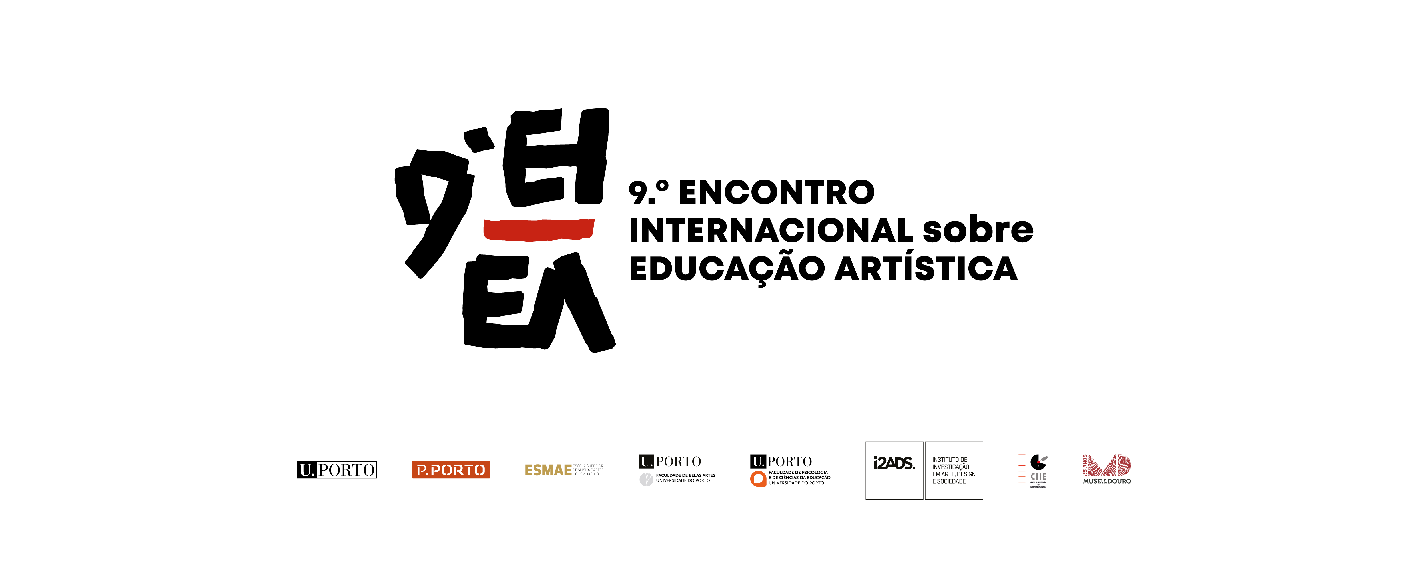 9 educacao artistica