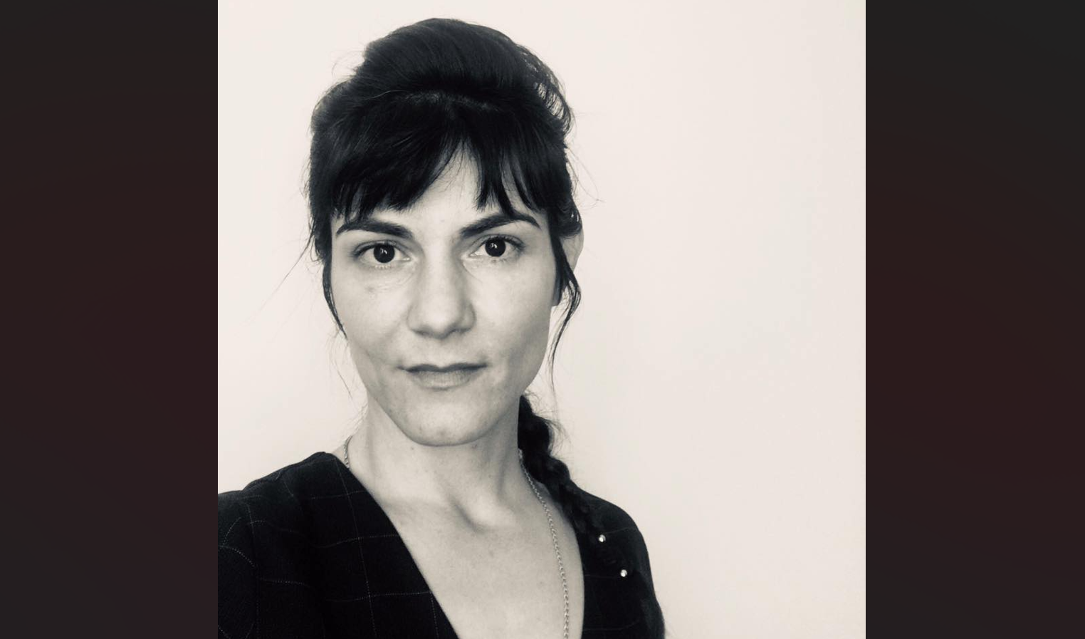 Fundação "la Caixa" apoia estudo de Mariana Rodrigues sobre cyberbullying