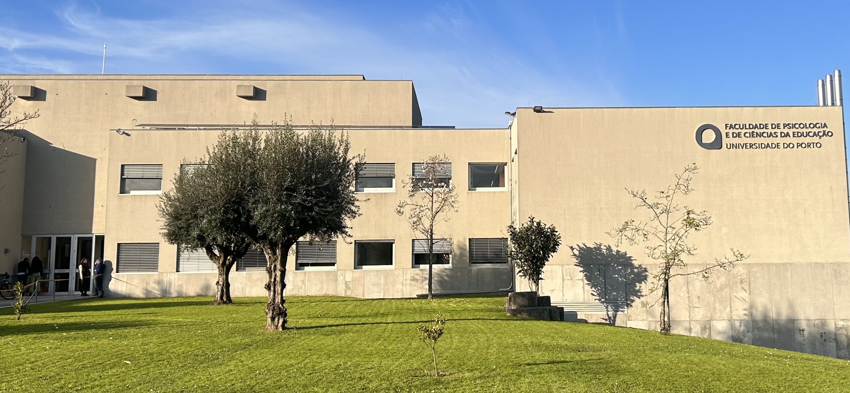 Cofinanciamento de seis posições permanentes para o CIIE Resultados finais do concurso FCT-Tenure