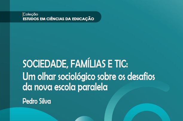 Livro Pedro Silva