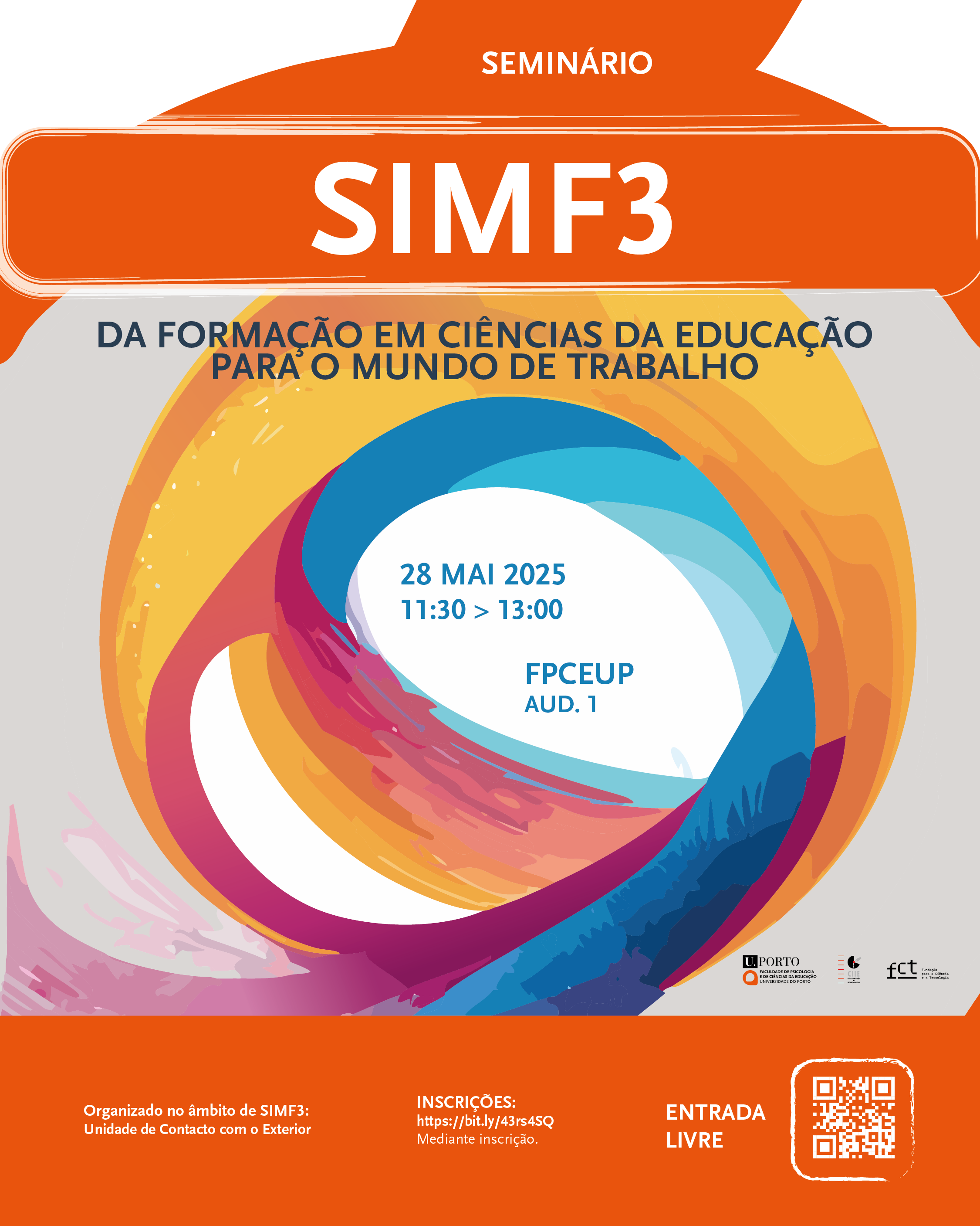 Seminario final SIMF3