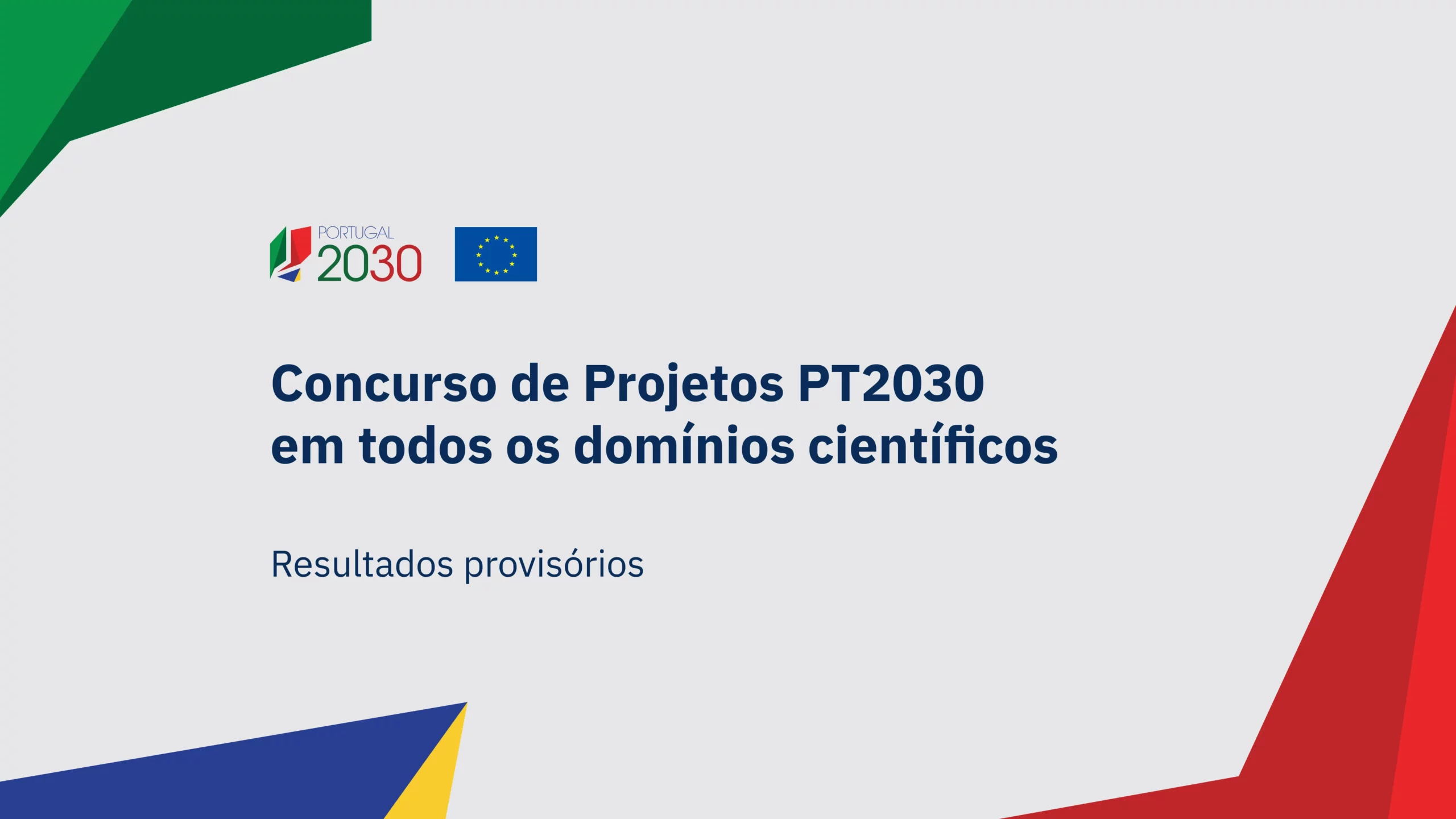 concurso-projetos-pt_2030-noticia-scaled_webp
