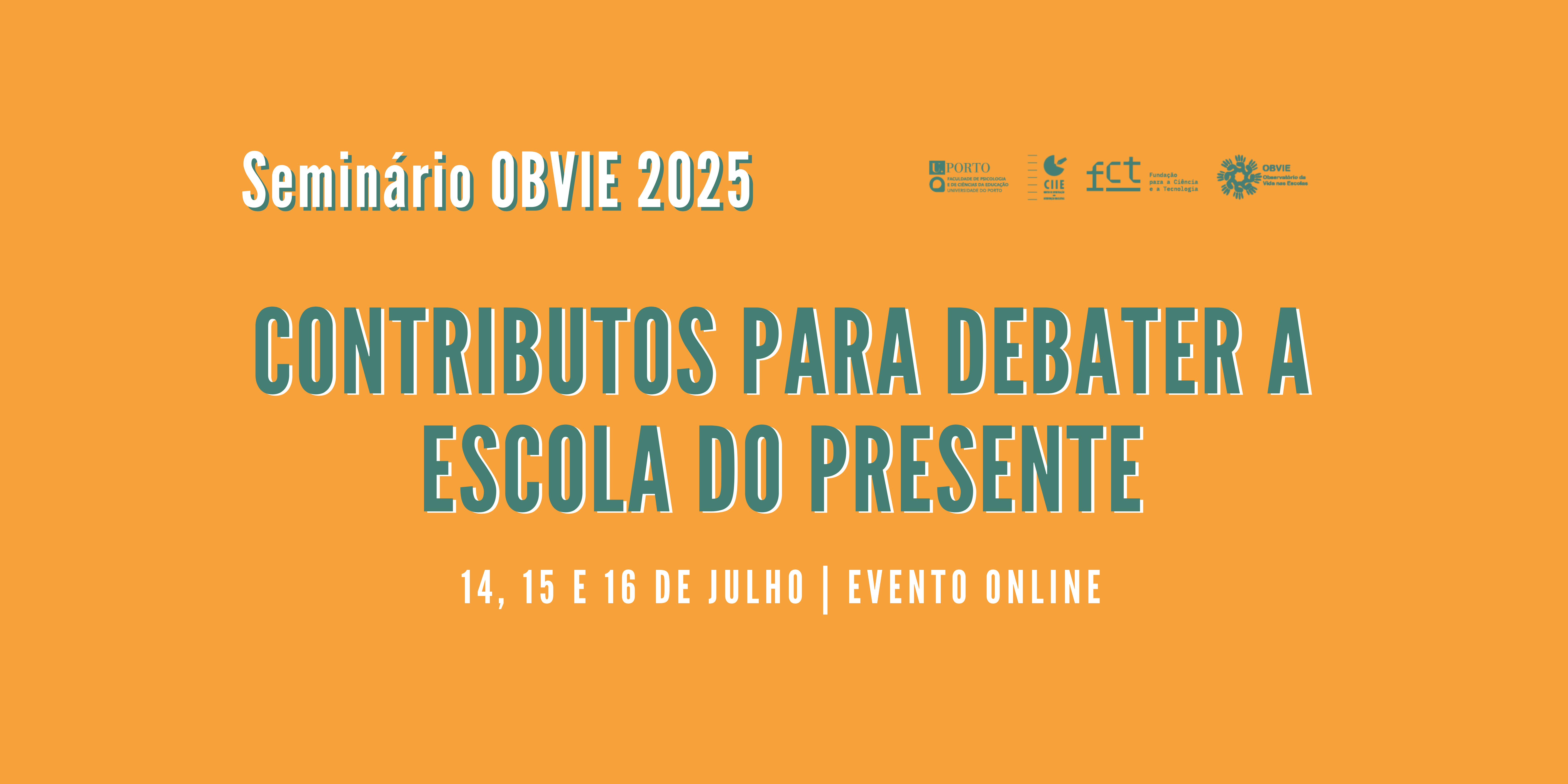 seminario OBVIE 2025