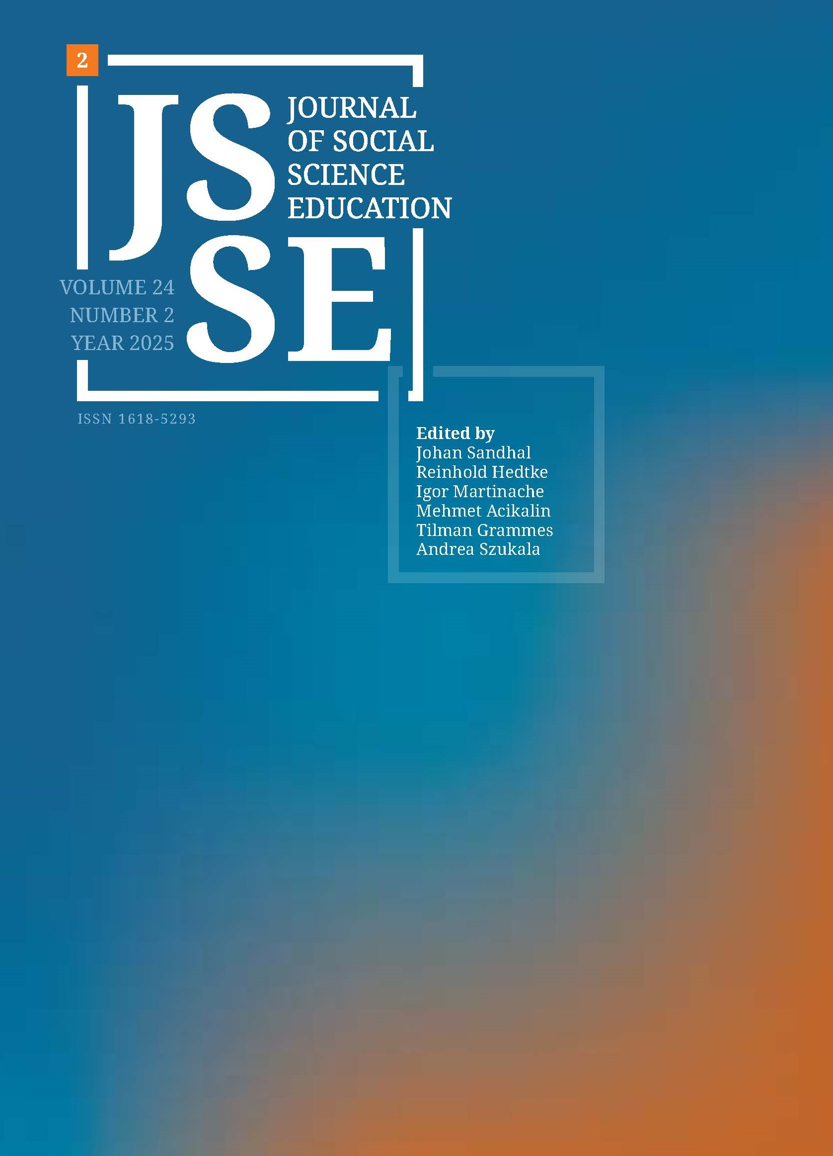 JSSE 24-2