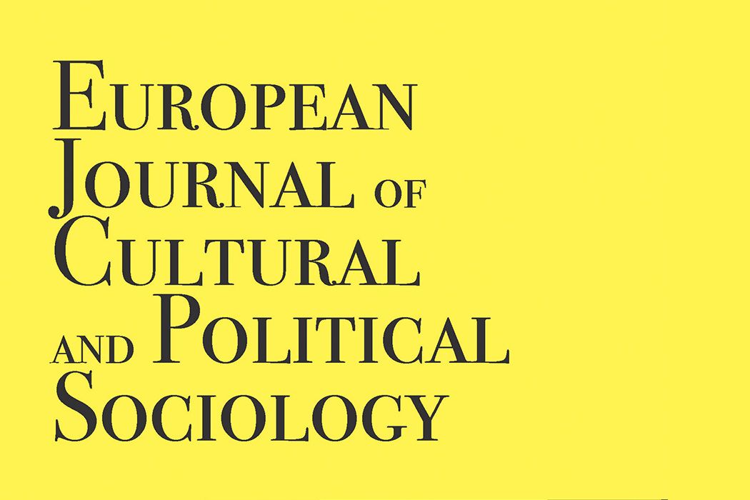 Carla Malafaia joins leadership of ESA's scientific journal now published by The MIT Press