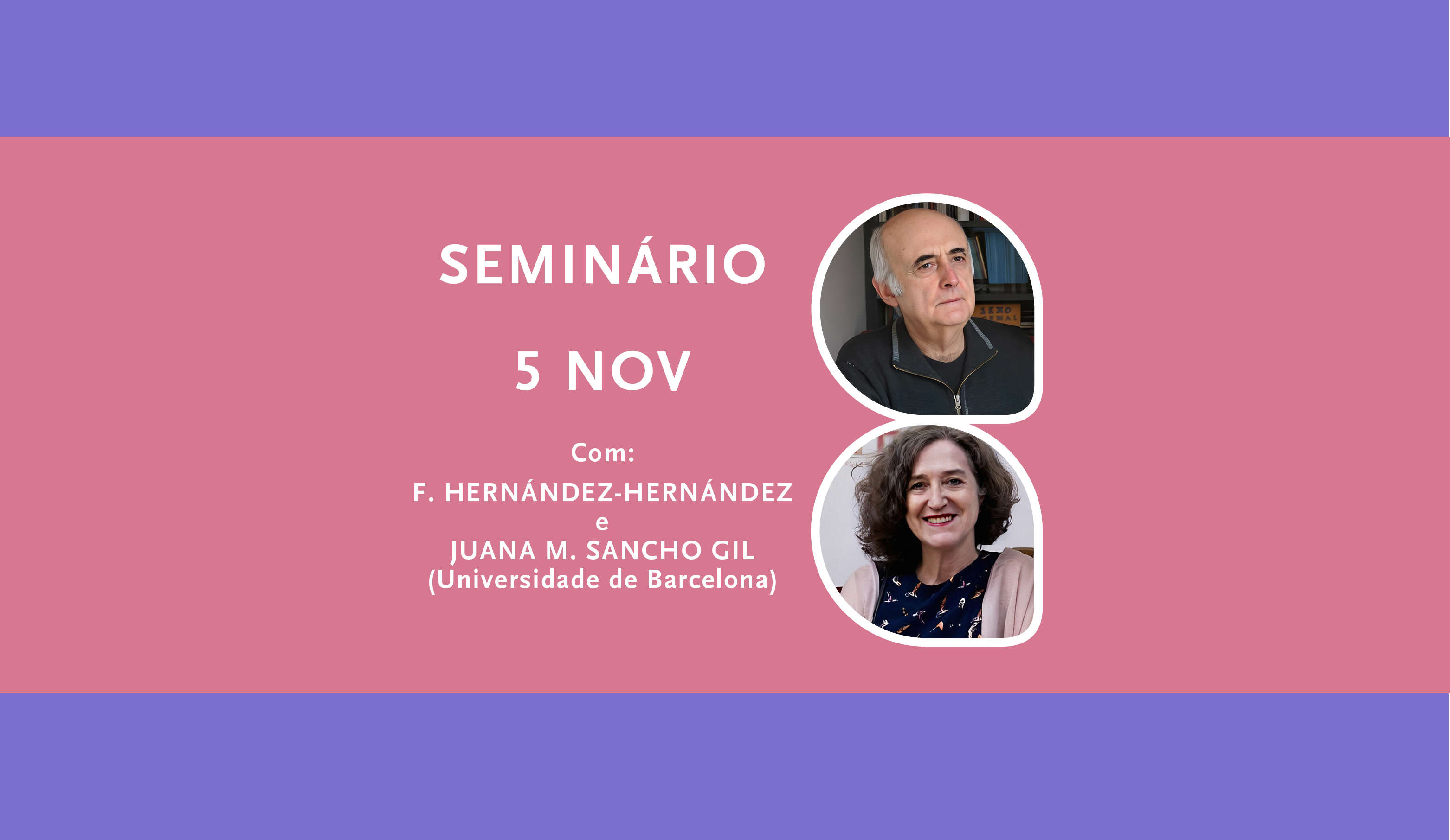 seminario hernandez joana 5 nov