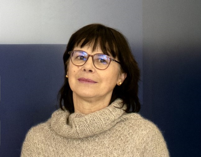 cristina rocha jubilacao