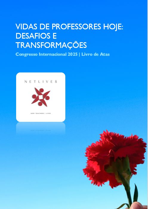 Livro de Atas NETLIVES 2025