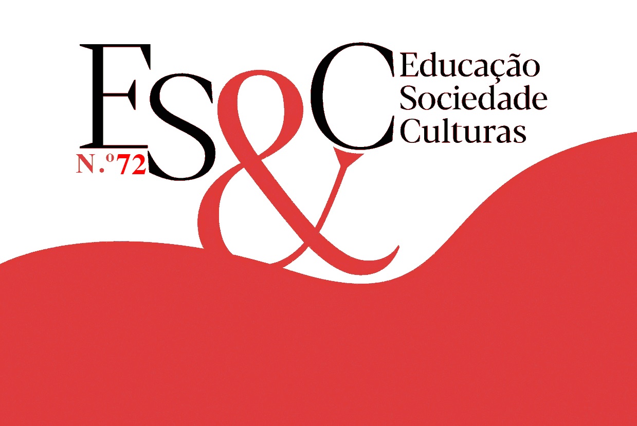 ESC 72 online