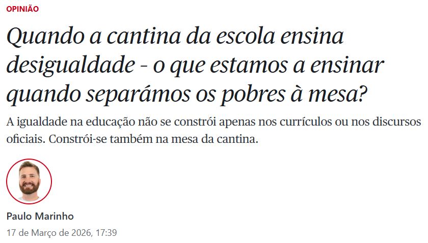 clipping paulo marinho opiniao