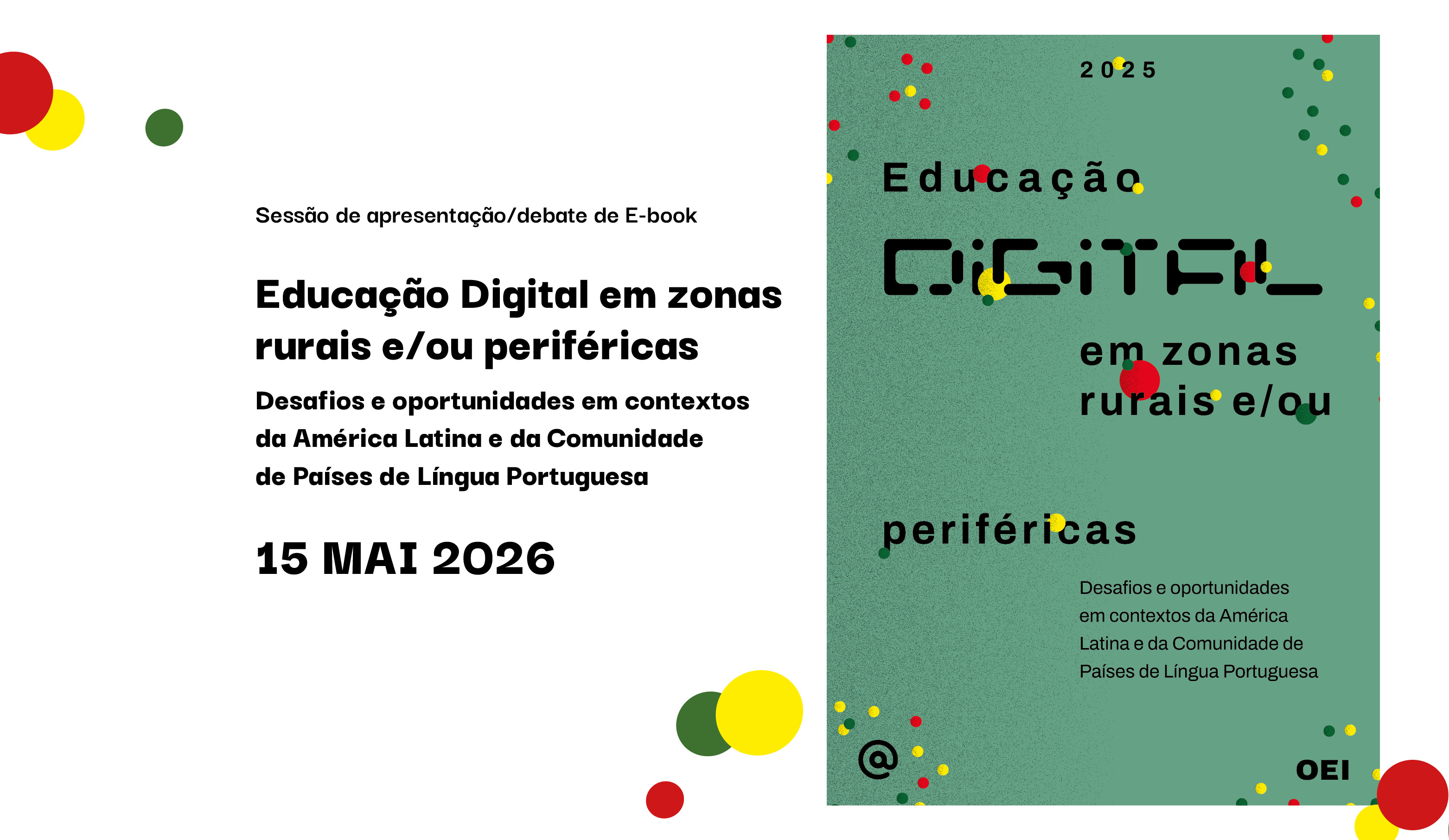 e-book educacao digital