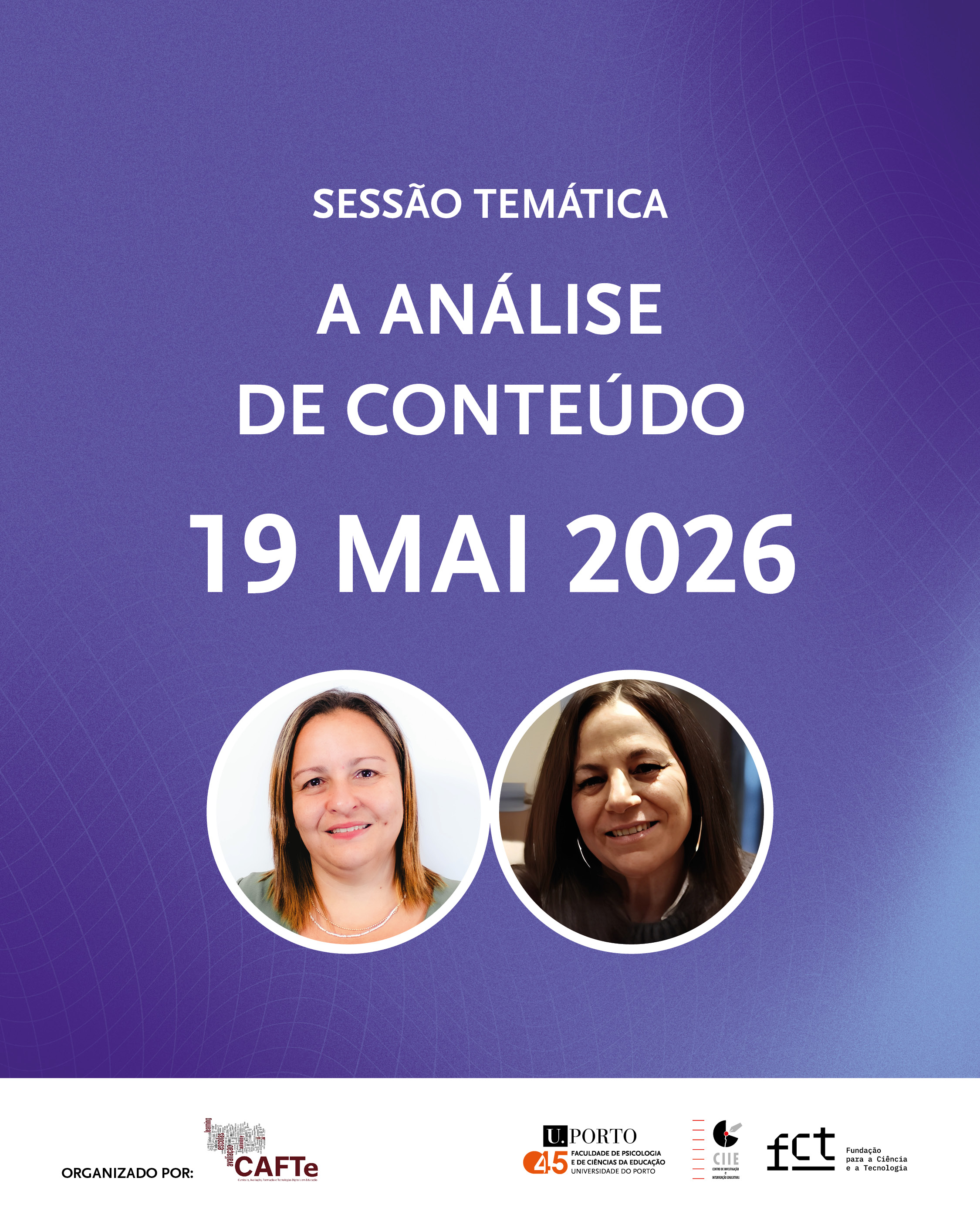 sessao CAFTe 19 maio 2026